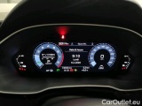  Audi  Q3  45 TFSI e S tronic (PHEV) 180kW/245pk  5D/P Auto-6 #9