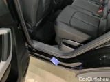  Audi  Q3  45 TFSI e S tronic (PHEV) 180kW/245pk  5D/P Auto-6 #42