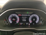  Audi  Q3  Sportback 2.0 35 TDI S tronic S Line Business Ed 110kW/150pk  5D/P Auto-7 #9