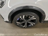  Audi  Q3  Sportback 2.0 35 TDI S tronic S Line Business Ed 110kW/150pk  5D/P Auto-7 #21
