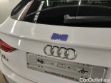  Audi  Q3  Sportback 2.0 35 TDI S tronic S Line Business Ed 110kW/150pk  5D/P Auto-7 #47