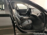  Bmw  Serie 3 3 Reeks Touring 330e (215 kW) (PHEV) 215kW/292pk  5D/P Auto-8 #7