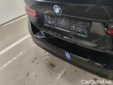  Bmw  Serie 3 3 Reeks Touring 330e (215 kW) (PHEV) 215kW/292pk  5D/P Auto-8 #44