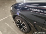  Bmw  iX3   210kW/286pk  5D/P Auto-1 #32