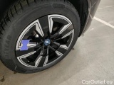  Bmw  iX3   210kW/286pk  5D/P Auto-1 #54