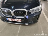  Bmw  iX3  sDrive35 210kW/286pk  5D/P Auto-1 #16