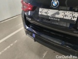  Bmw  iX3  sDrive35 210kW/286pk  5D/P Auto-1 #38