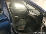  Bmw  X1  sDrive16dA (85 kW) 85kW/116pk  5D/P Auto-7 #7