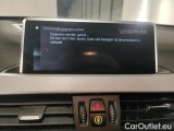  Bmw  X1  sDrive16dA (85 kW) 85kW/116pk  5D/P Auto-7 #13