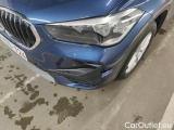  Bmw  X1  sDrive16dA (85 kW) 85kW/116pk  5D/P Auto-7 #21