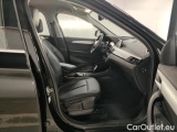  Bmw  X1  sDrive18dA (100 kW) 100kW/136pk  5D/P Auto-8 #7