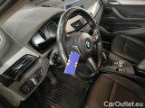  Bmw  X1  sDrive18dA (100 kW) 100kW/136pk  5D/P Auto-8 #16