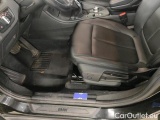  Bmw  X1  sDrive18dA (100 kW) 100kW/136pk  5D/P Auto-8 #20