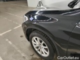 Bmw  X1  sDrive18dA (100 kW) 100kW/136pk  5D/P Auto-8 #38