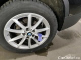  Bmw  X1  sDrive18dA (100 kW) 100kW/136pk  5D/P Auto-8 #60