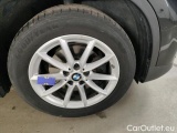  Bmw  X1  sDrive18dA (100 kW) 100kW/136pk  5D/P Auto-8 #81