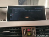  Bmw  X1  sDrive18iA (100 kW) 100kW/136pk  5D/P Auto-7 #16