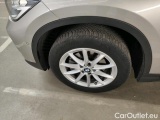  Bmw  X1  sDrive18iA (100 kW) 100kW/136pk  5D/P Auto-7 #21