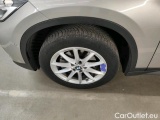  Bmw  X1  sDrive18iA (100 kW) 100kW/136pk  5D/P Auto-7 #24