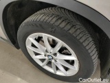  Bmw  X1  sDrive18iA (100 kW) 100kW/136pk  5D/P Auto-7 #49