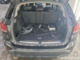  Bmw  X1  xDrive25e (162 kW) (PHEV) 162kW/220pk  5D/P Auto-6 #8