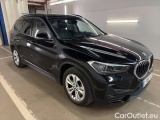  Bmw  X1  xDrive25e (162 kW) (PHEV) 162kW/220pk  5D/P Auto-6 #2