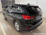  Bmw  X1  xDrive25e (162 kW) (PHEV) 162kW/220pk  5D/P Auto-6 #3