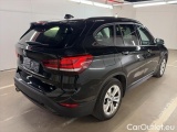  Bmw  X1  xDrive25e (162 kW) (PHEV) 162kW/220pk  5D/P Auto-6 #4