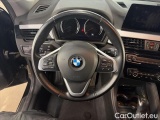  Bmw  X1  xDrive25e (162 kW) (PHEV) 162kW/220pk  5D/P Auto-6 #13