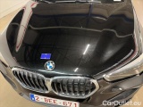  Bmw  X1  xDrive25e (162 kW) (PHEV) 162kW/220pk  5D/P Auto-6 #28