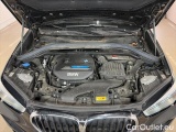  Bmw  X1  xDrive25e (162 kW) (PHEV) 162kW/220pk  5D/P Auto-6 #67