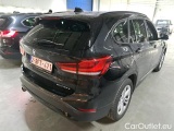  Bmw  X1  xDrive25e (162 kW) (PHEV) 162kW/220pk  5D/P Auto-6 #4
