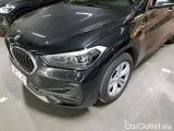  Bmw  X1  xDrive25e (162 kW) (PHEV) 162kW/220pk  5D/P Auto-6 #14