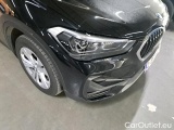  Bmw  X1  xDrive25e (162 kW) (PHEV) 162kW/220pk  5D/P Auto-6 #16