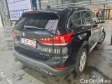 Bmw  X1  xDrive25e (162 kW) (PHEV) 162kW/220pk  5D/P Auto-6 #4
