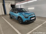  Citroen  C3  1.2 PureTech 110 S/S MAN6 Shine 81kW/110pk  5D/P Man-6 #2