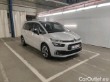  Citroen  C4 Grand Picasso Grand C4 Spacetourer 1.5 BlueHDi 130 S/S EAT8 Business GPS 96kW/130pk  5D/P Auto-8 #2