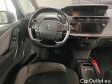  Citroen  C4 Grand Picasso Grand C4 Spacetourer 1.5 BlueHDi 130 S/S EAT8 Business GPS 96kW/130pk  5D/P Auto-8 #5