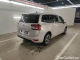  Citroen  C4 Grand Picasso Grand C4 Spacetourer 1.5 BlueHDi 130 S/S EAT8 Business GPS 96kW/130pk  5D/P Auto-8 #4