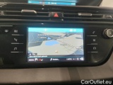  Citroen  C4 Grand Picasso Grand C4 Spacetourer 1.5 BlueHDi 130 S/S EAT8 Business GPS 96kW/130pk  5D/P Auto-8 #6