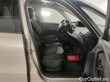  Citroen  C4 Grand Picasso Grand C4 Spacetourer 1.5 BlueHDi 130 S/S EAT8 Business GPS 96kW/130pk  5D/P Auto-8 #7