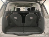  Citroen  C4 Grand Picasso Grand C4 Spacetourer 1.5 BlueHDi 130 S/S EAT8 Business GPS 96kW/130pk  5D/P Auto-8 #8