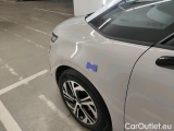  Citroen  C4 Grand Picasso Grand C4 Spacetourer 1.5 BlueHDi 130 S/S EAT8 Business GPS 96kW/130pk  5D/P Auto-8 #35