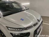  Citroen  C4 Grand Picasso Grand C4 Spacetourer 1.5 BlueHDi 130 S/S EAT8 Business GPS 96kW/130pk  5D/P Auto-8 #34