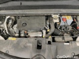  Citroen  C4 Grand Picasso Grand C4 Spacetourer 1.5 BlueHDi 130 S/S EAT8 Business GPS 96kW/130pk  5D/P Auto-8 #88