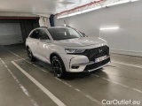  DS  DS7 DS 7 Crossback 1.5 BlueHDi 130 Auto PERFORMANCE Line 96kW/130pk  5D/P Auto-8 #2