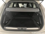 DS  DS7 DS 7 Crossback 1.5 BlueHDi 130 Auto PERFORMANCE Line 96kW/130pk  5D/P Auto-8 #8