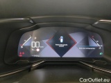  DS  DS7 DS 7 Crossback 1.5 BlueHDi 130 Auto PERFORMANCE Line 96kW/130pk  5D/P Auto-8 #9