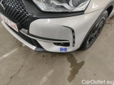  DS  DS7 DS 7 Crossback 1.5 BlueHDi 130 Auto PERFORMANCE Line 96kW/130pk  5D/P Auto-8 #19