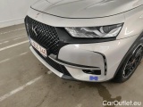  DS  DS7 DS 7 Crossback 1.5 BlueHDi 130 Auto PERFORMANCE Line 96kW/130pk  5D/P Auto-8 #20